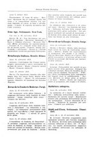 giornale/CFI0353884/1929/unico/00000321