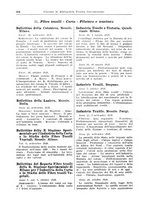 giornale/CFI0353884/1929/unico/00000322