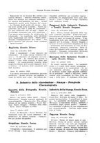 giornale/CFI0353884/1929/unico/00000323