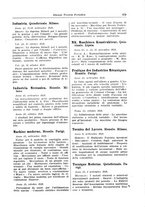 giornale/CFI0353884/1929/unico/00000325