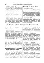 giornale/CFI0353884/1929/unico/00000326