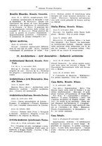 giornale/CFI0353884/1929/unico/00000329