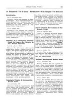 giornale/CFI0353884/1929/unico/00000331