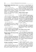 giornale/CFI0353884/1929/unico/00000332