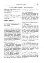 giornale/CFI0353884/1929/unico/00000333