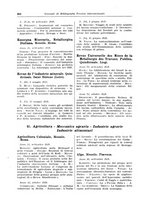 giornale/CFI0353884/1929/unico/00000334