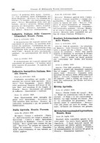 giornale/CFI0353884/1929/unico/00000336