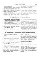 giornale/CFI0353884/1929/unico/00000337