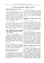 giornale/CFI0353884/1929/unico/00000338