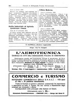 giornale/CFI0353884/1929/unico/00000340