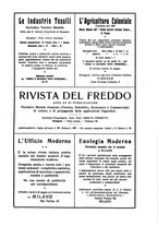 giornale/CFI0353884/1929/unico/00000341