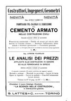giornale/CFI0353884/1929/unico/00000343