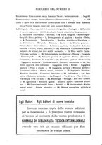 giornale/CFI0353884/1929/unico/00000346