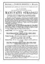 giornale/CFI0353884/1929/unico/00000347