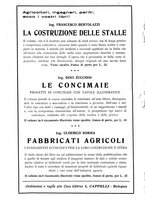 giornale/CFI0353884/1929/unico/00000348