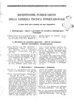 giornale/CFI0353884/1929/unico/00000349