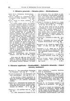 giornale/CFI0353884/1929/unico/00000352
