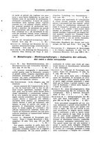 giornale/CFI0353884/1929/unico/00000353