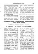 giornale/CFI0353884/1929/unico/00000355