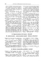 giornale/CFI0353884/1929/unico/00000358