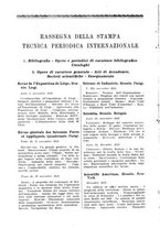 giornale/CFI0353884/1929/unico/00000360