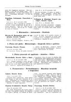 giornale/CFI0353884/1929/unico/00000361