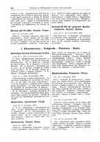 giornale/CFI0353884/1929/unico/00000362