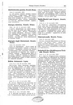 giornale/CFI0353884/1929/unico/00000363