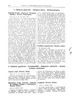 giornale/CFI0353884/1929/unico/00000364