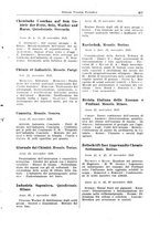 giornale/CFI0353884/1929/unico/00000365