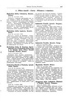 giornale/CFI0353884/1929/unico/00000367