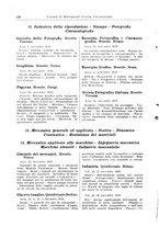 giornale/CFI0353884/1929/unico/00000368