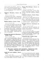 giornale/CFI0353884/1929/unico/00000369