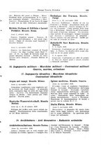 giornale/CFI0353884/1929/unico/00000371