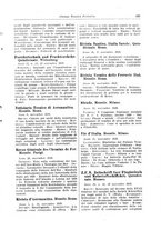 giornale/CFI0353884/1929/unico/00000373