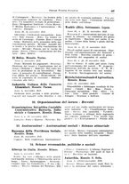 giornale/CFI0353884/1929/unico/00000375