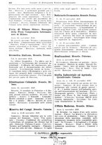 giornale/CFI0353884/1929/unico/00000376