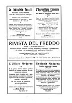 giornale/CFI0353884/1929/unico/00000377