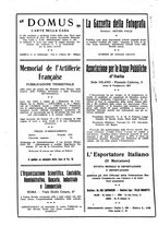 giornale/CFI0353884/1929/unico/00000378