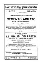 giornale/CFI0353884/1929/unico/00000380