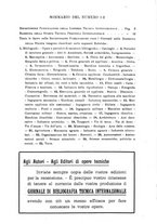 giornale/CFI0353884/1930/unico/00000006