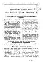 giornale/CFI0353884/1930/unico/00000009