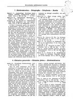 giornale/CFI0353884/1930/unico/00000011