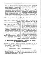 giornale/CFI0353884/1930/unico/00000012