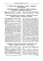 giornale/CFI0353884/1930/unico/00000013
