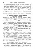 giornale/CFI0353884/1930/unico/00000014