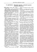 giornale/CFI0353884/1930/unico/00000015