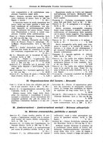 giornale/CFI0353884/1930/unico/00000016