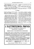 giornale/CFI0353884/1930/unico/00000017