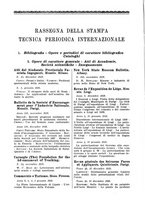 giornale/CFI0353884/1930/unico/00000018